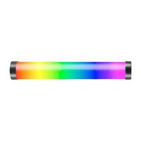 KENRO SMART LITE PIXEL TUBE KSLT201