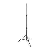 KENRO SMART LITE 2.8M PRO LIGHT STAND