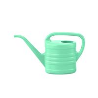 SPLASH RECYCLED WATERING CAN 2.5LT TUR