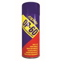 DP-60 MAINTENANCE SPRAY 250ML