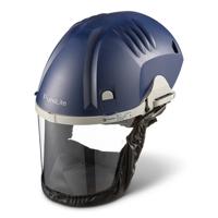 GENTREX PURELIGHT XSTREAM VISOR SYSTEM