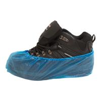 SHIELD OVERSHOES LARGE BLUE (2000)