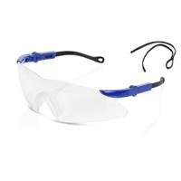 BEESWIFT TEXAS SAFETY SPECS CLR BBTXS