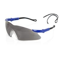 BEESWIFT TEXAS SAFETY SPECS SMK BBTXS2GY