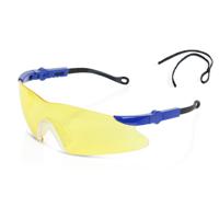 BEESWIFT TEXAS SAFETY SPECS YLW BBTXSY
