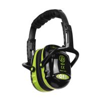 QED27 EAR DEFENDERS QED27