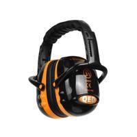 QED31 EAR DEFENDERS QED31