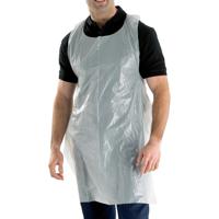 Bibs, Aprons, Tabards, Tunics