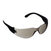 SPORT STYLE SAFETY SPECTACLES SMOKE