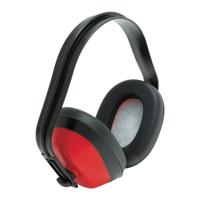 STANDARD EAR DEFENDERS (1 PAIR)