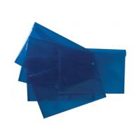 POPPER WALLETS A4+ BLUE (5)