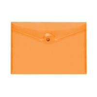 POPPER WALLETS A4+ ORANGE (5)