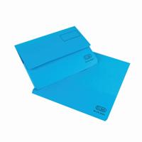 ELBA STRONGLINE DOC WLT FC BLU 100090140