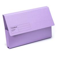 GUILDHALL DOC WLT FCAP VIO GDW1-VLT