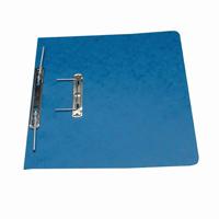 EUROPA SPIRAL FILE FC BLUE 3005