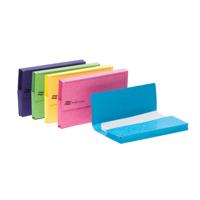 EUROPA POCKET WALLET FC ASST C (25)3156Z