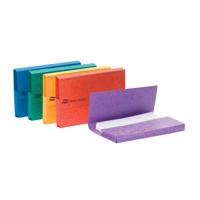 EUROPA POCKET WALLET FC ASST A (25) 4790