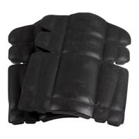 Body Armour and Support