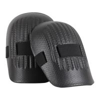 BLACKROCK EXTERNAL KNEE PADS