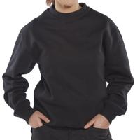 Sweatshirts/Cardigans/Jumpers