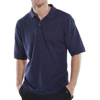 Shirts & Blouses