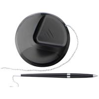 RECEPTION PEN SET WITH CHAIN
