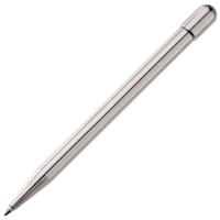 FOOD INDUSTRY BALL PEN NO CLIP (50)