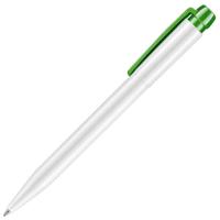 ANTI-BACTERIAL BALL PEN BLACK (50)