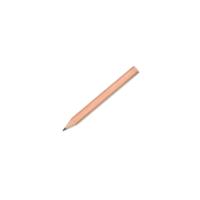 HALF PENCIL