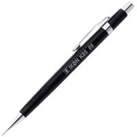 MECHANICAL PENCIL 0.5MM