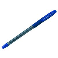 PILOT BALLPOINT PEN MED BLU 204101203