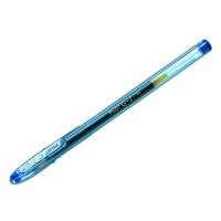 PILOT G107 GEL RBALL 0.7MM BLU G10703