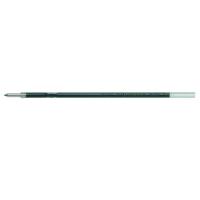PILOT B2P ECOBALL BPEN RFL MEDIUM BLK