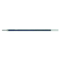 PILOT B2P ECOBALL BPEN RFL MEDIUM BLU