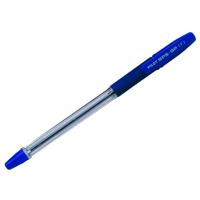 PILOT BALLPOINT PEN FINE BLU BPSGPF03
