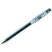 PILOT G-TEC MICRO RBL 0.4MM BLK BLGC4
