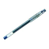 PILOT G-TEC MICRO RBL 0.4MM BLUE BLGC4