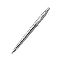 PARKER JOTTER BALLPOINT PEN SSTL