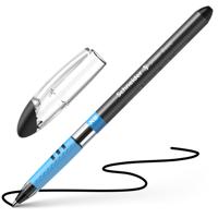 SCHNEIDER SLIDER BASIC XB PEN BLK (10)