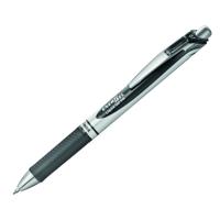 PENTEL ENERGEL XM RETR BLK BL77-AO
