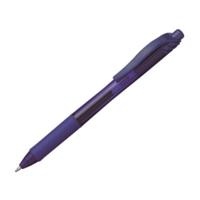 PENTEL ENERGEL X RBALL BLU 1MM BL110C