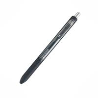 PAPER MATE INKJOY GEL PEN BLACK 1957053
