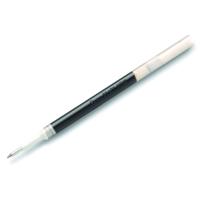 PENTEL ENERGEL REFILL 0.7MM BLACK (12X3)