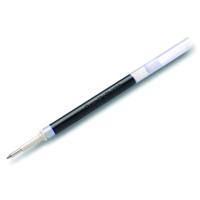 PENTEL ENERGEL REFILL 0.7MM BLUE (12X3)