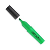 LOVEGREEN RCYC HIGHLIGHTER GRN (10)