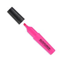 LOVEGREEN RCYC HIGHLIGHTER PNK (10)
