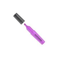 LOVEGREEN RCYC HIGHLIGHTER PURP (10)