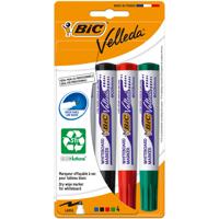 BIC VELLEDA 1701 WBRD MKR BLT ASST (4)