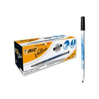 BIC VELLEDA WBRD MKR 1721 BLK 841842