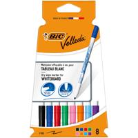 BIC VELLEDA WBRD MKR 1721 ASST (8)